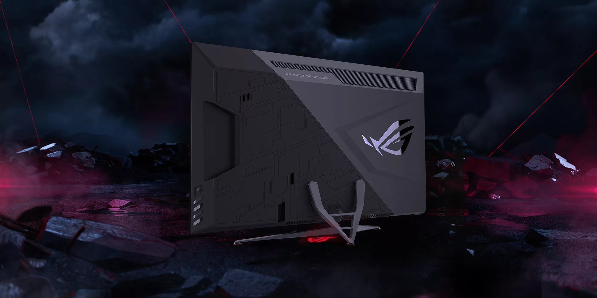 xg438q_back_scale
